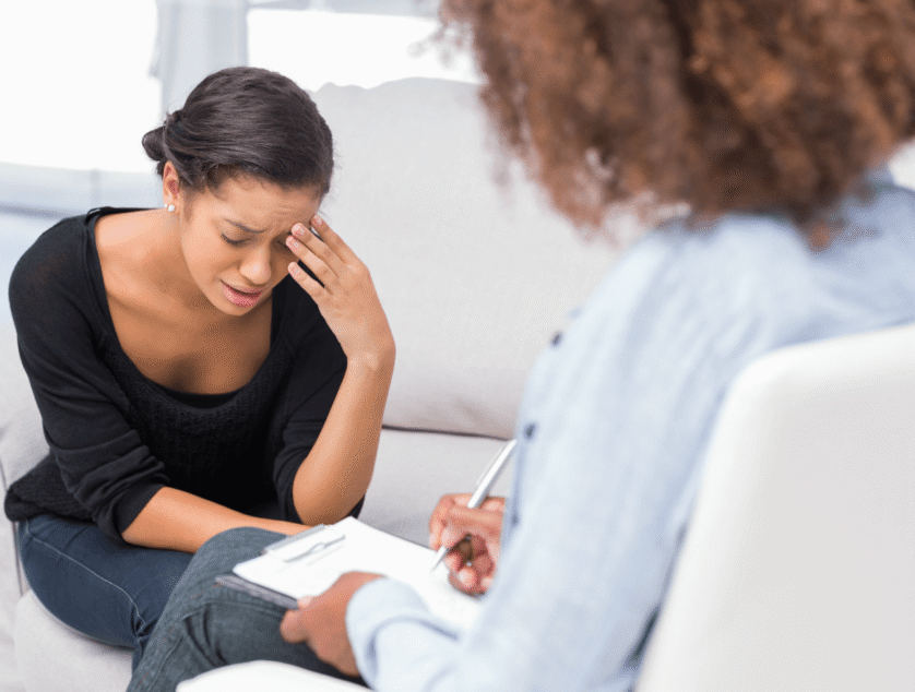 690a55c2ce1d9e2be7b1fcf0_690a55c1a4e7acf0db2165a2_therapy-for-people-of-color-questions-for-potential-therapists-featured