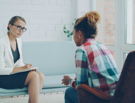 vitaly-gariev-tw-mAZXr6H4-unsplash (1) vitaly-gariev-tw-mAZXr6H4-unsplash (1)