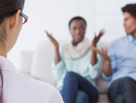 1920x696_bg2 1920x696_bg2