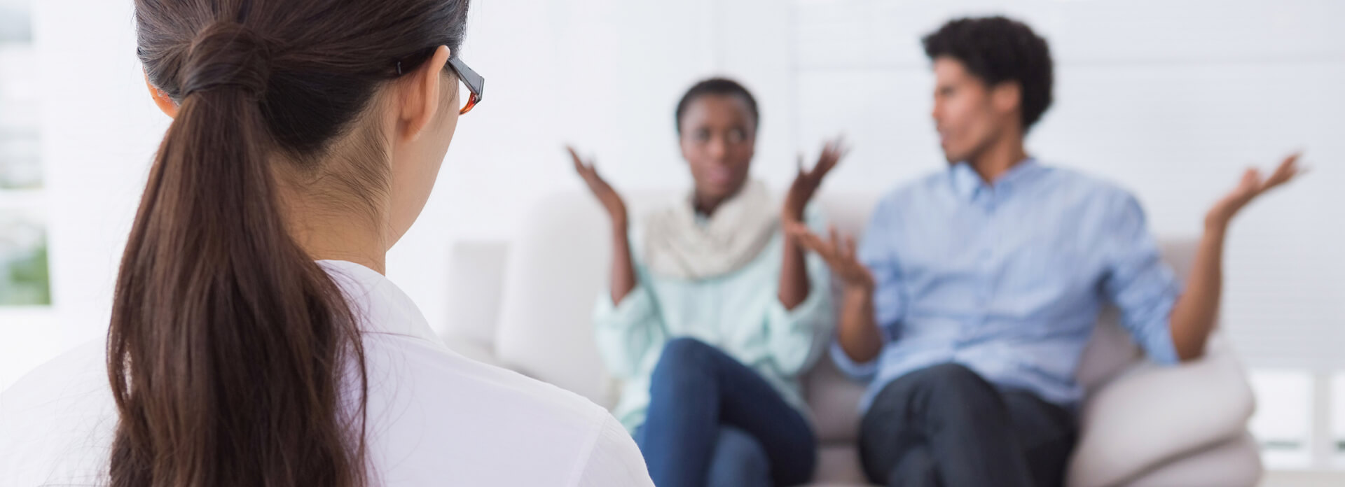 Breaking the Stigma: How Seeking Help for Mental Health Conditions Can Improve Your Life